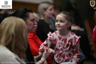 Кубок Ивановской области по бодибилдингу - 2026