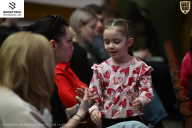 Кубок Ивановской области по бодибилдингу - 2026