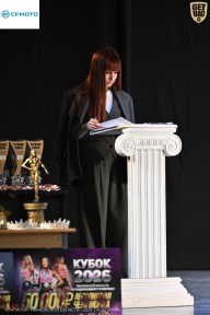 Кубок Ивановской области по бодибилдингу - 2026