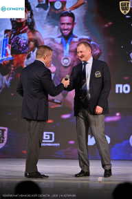 Кубок Ивановской области по бодибилдингу - 2026