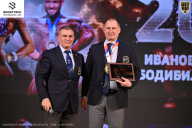 Кубок Ивановской области по бодибилдингу - 2026