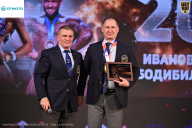 Кубок Ивановской области по бодибилдингу - 2026