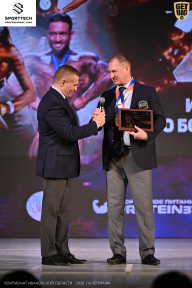 Кубок Ивановской области по бодибилдингу - 2026