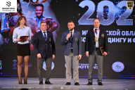 Кубок Ивановской области по бодибилдингу - 2026