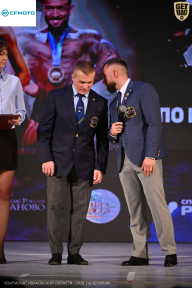 Кубок Ивановской области по бодибилдингу - 2026