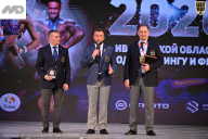 Кубок Ивановской области по бодибилдингу - 2026