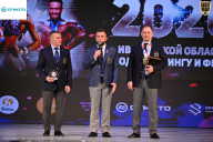 Кубок Ивановской области по бодибилдингу - 2026