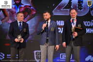 Кубок Ивановской области по бодибилдингу - 2026