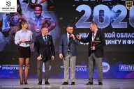 Кубок Ивановской области по бодибилдингу - 2026