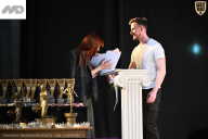 Кубок Ивановской области по бодибилдингу - 2026