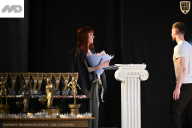 Кубок Ивановской области по бодибилдингу - 2026