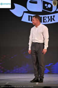 Кубок Ивановской области по бодибилдингу - 2026