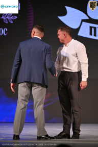 Кубок Ивановской области по бодибилдингу - 2026