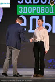 Кубок Ивановской области по бодибилдингу - 2026