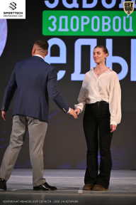 Кубок Ивановской области по бодибилдингу - 2026