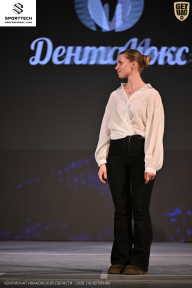 Кубок Ивановской области по бодибилдингу - 2026