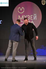 Кубок Ивановской области по бодибилдингу - 2026