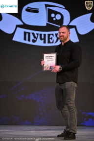 Кубок Ивановской области по бодибилдингу - 2026