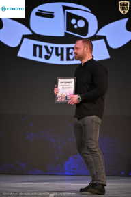 Кубок Ивановской области по бодибилдингу - 2026