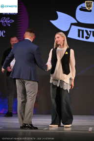 Кубок Ивановской области по бодибилдингу - 2026