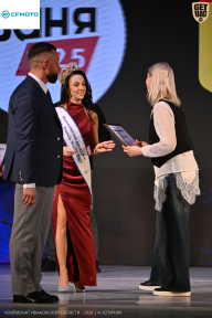 Кубок Ивановской области по бодибилдингу - 2026