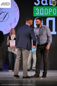 Кубок Ивановской области по бодибилдингу - 2026