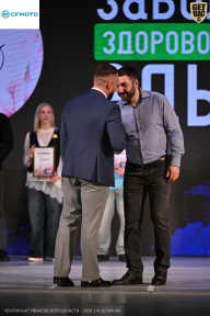 Кубок Ивановской области по бодибилдингу - 2026