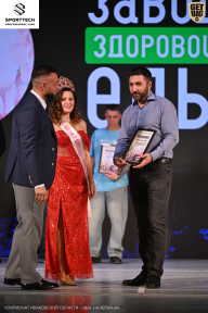 Кубок Ивановской области по бодибилдингу - 2026