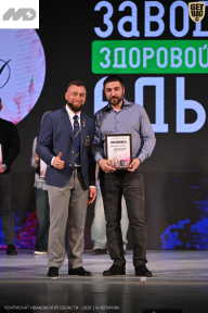 Кубок Ивановской области по бодибилдингу - 2026