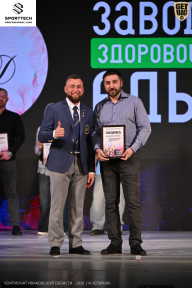 Кубок Ивановской области по бодибилдингу - 2026