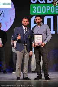 Кубок Ивановской области по бодибилдингу - 2026