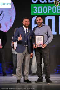 Кубок Ивановской области по бодибилдингу - 2026