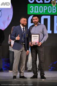 Кубок Ивановской области по бодибилдингу - 2026