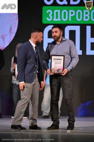 Кубок Ивановской области по бодибилдингу - 2026