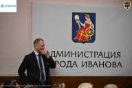 Кубок Ивановской области по бодибилдингу - 2026