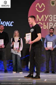 Кубок Ивановской области по бодибилдингу - 2026