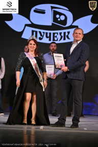 Кубок Ивановской области по бодибилдингу - 2026