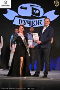 Кубок Ивановской области по бодибилдингу - 2026