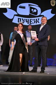 Кубок Ивановской области по бодибилдингу - 2026