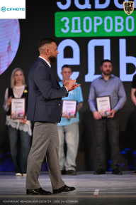 Кубок Ивановской области по бодибилдингу - 2026