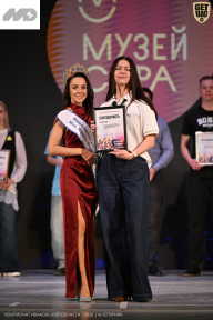 Кубок Ивановской области по бодибилдингу - 2026