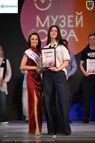 Кубок Ивановской области по бодибилдингу - 2026