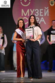 Кубок Ивановской области по бодибилдингу - 2026