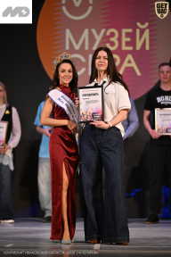 Кубок Ивановской области по бодибилдингу - 2026