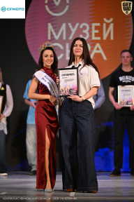 Кубок Ивановской области по бодибилдингу - 2026