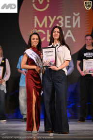 Кубок Ивановской области по бодибилдингу - 2026