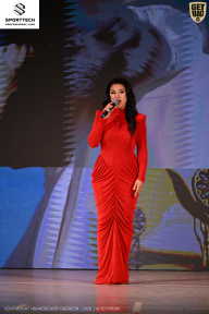 Кубок Ивановской области по бодибилдингу - 2026