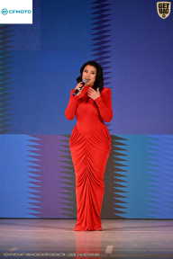 Кубок Ивановской области по бодибилдингу - 2026