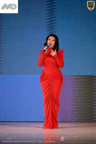 Кубок Ивановской области по бодибилдингу - 2026