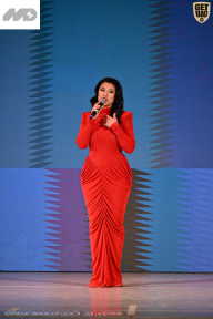 Кубок Ивановской области по бодибилдингу - 2026